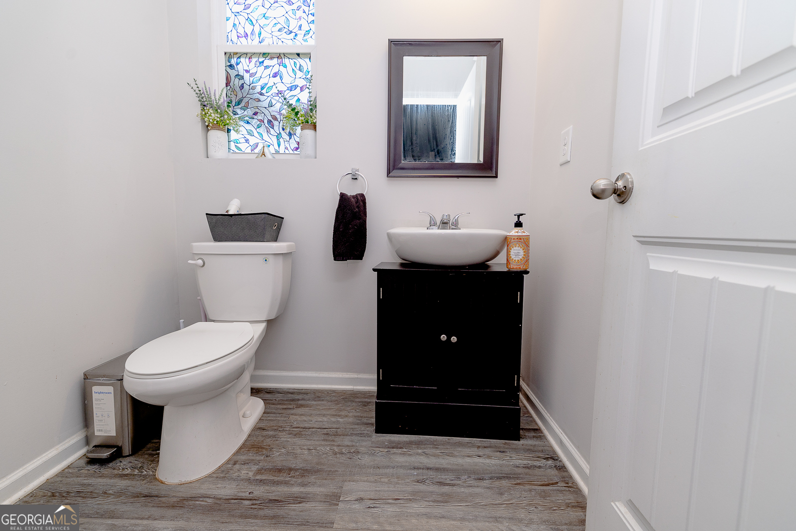 4963 Hillstone Drive Gainesville GA 30504