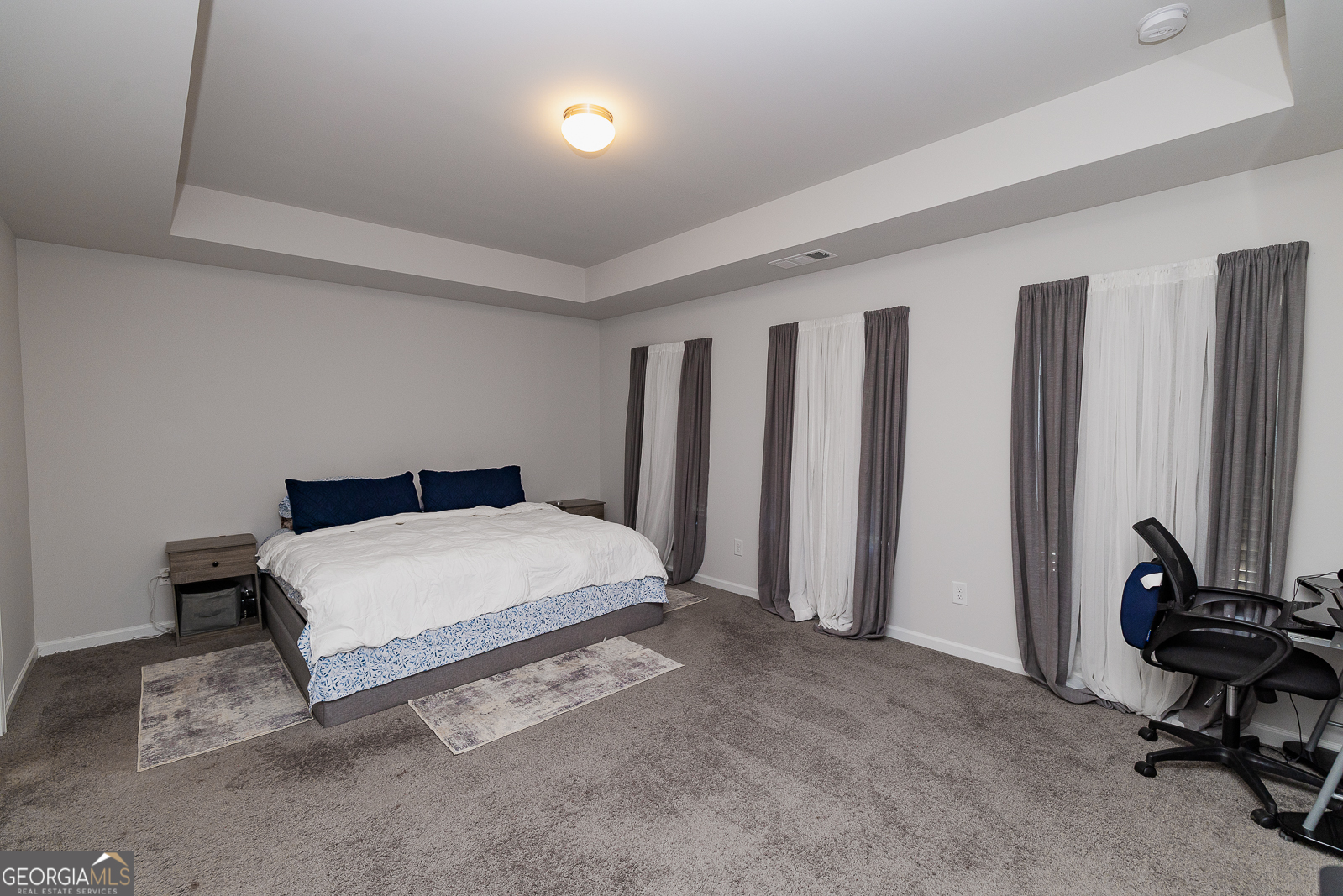 4963 Hillstone Drive Gainesville GA 30504