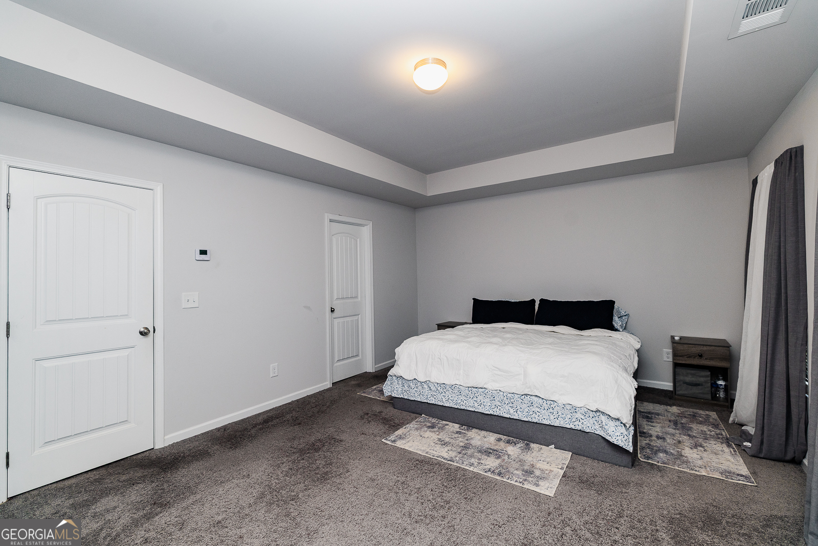 4963 Hillstone Drive Gainesville GA 30504