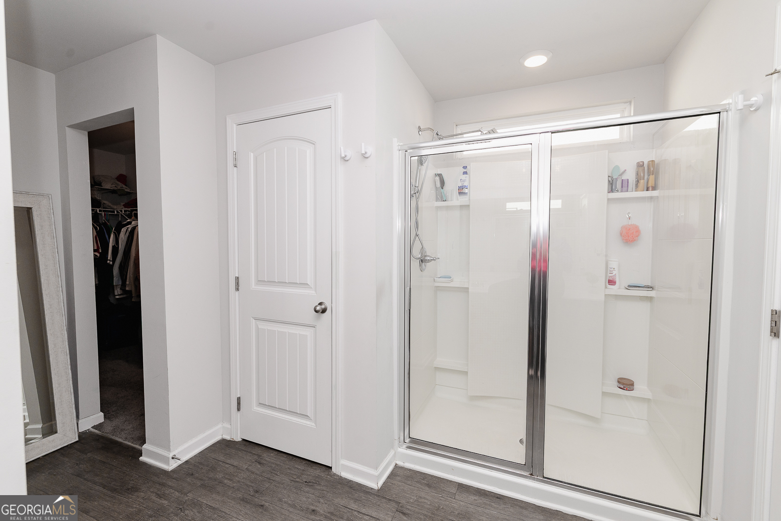 4963 Hillstone Drive Gainesville GA 30504