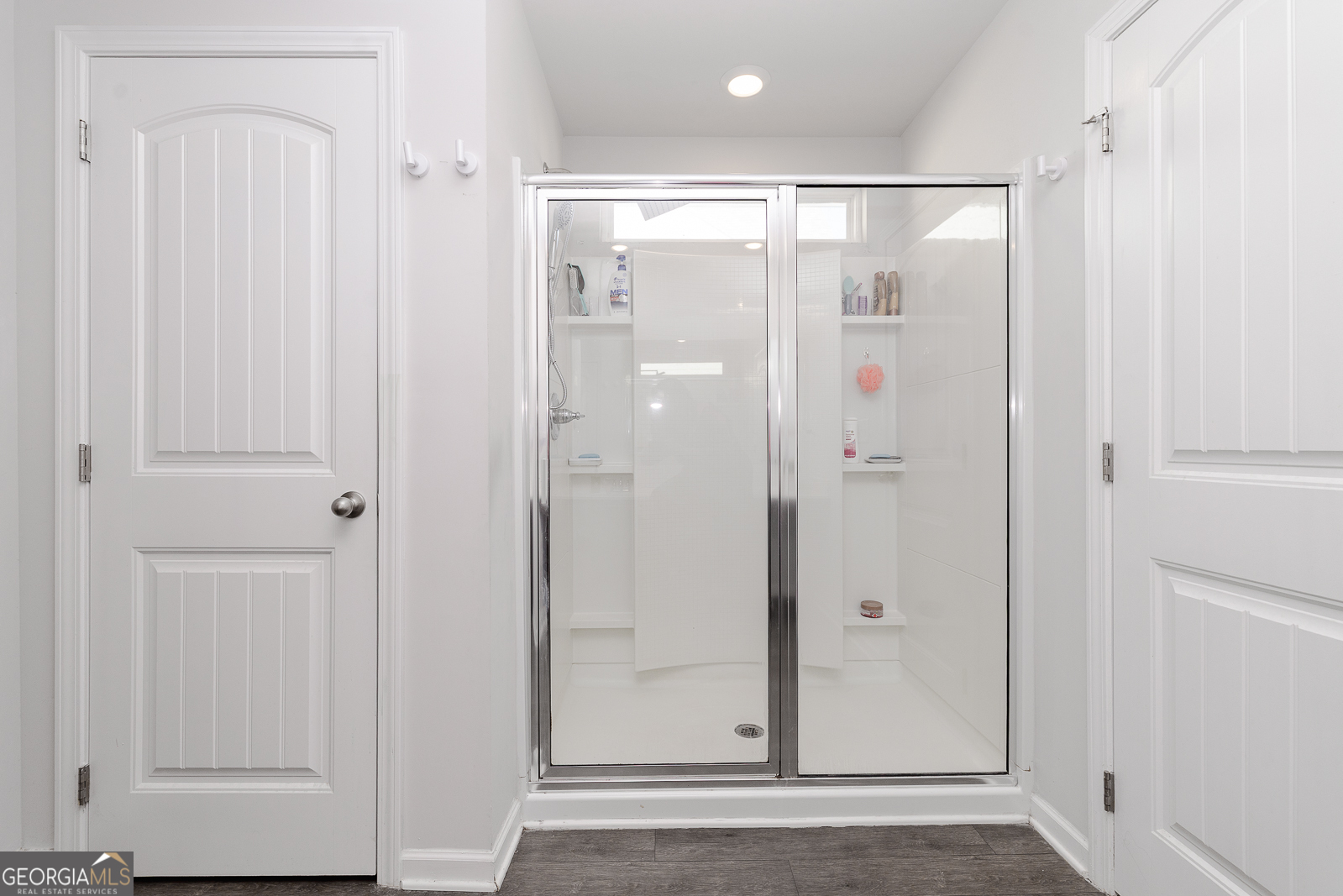 4963 Hillstone Drive Gainesville GA 30504