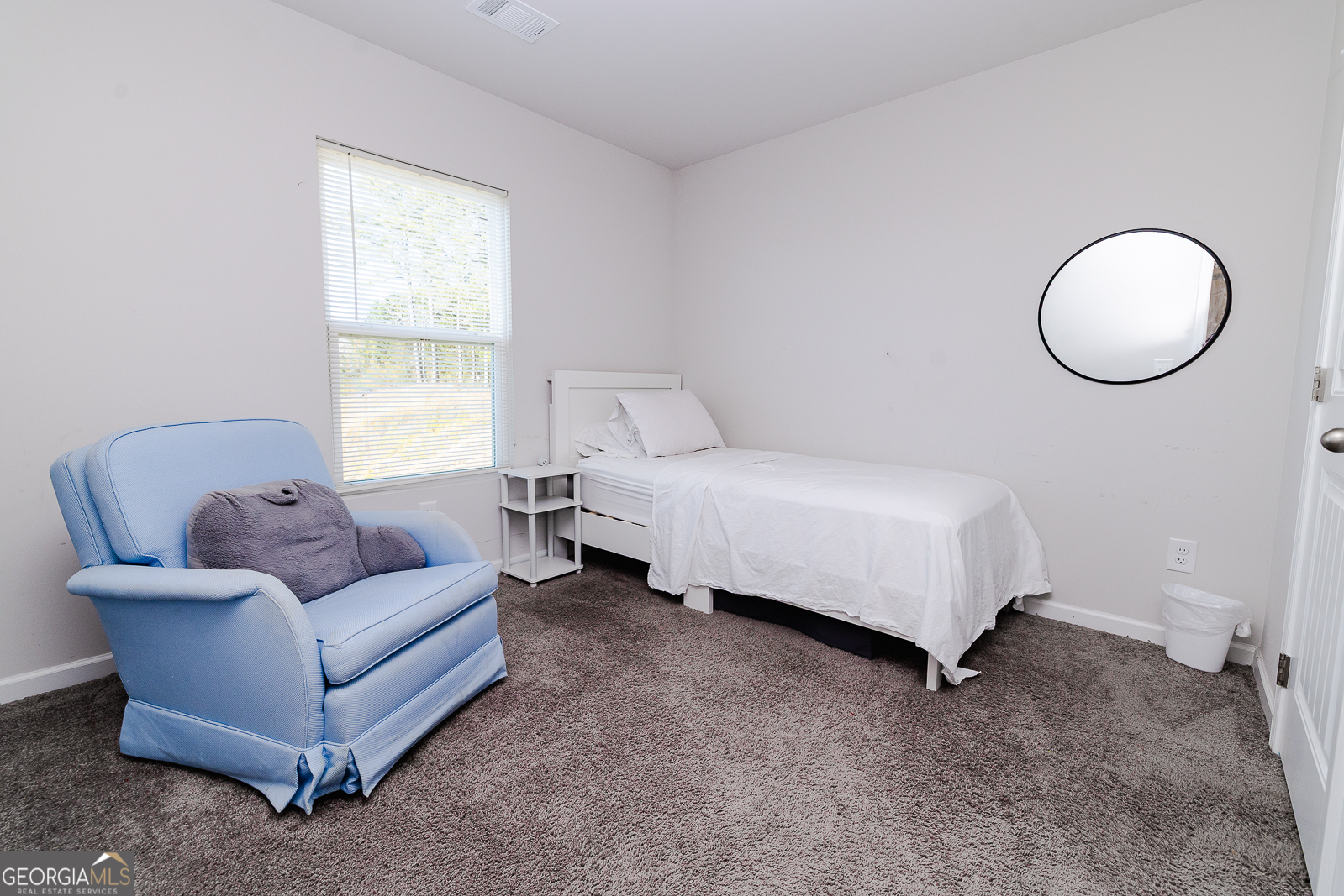 4963 Hillstone Drive Gainesville GA 30504