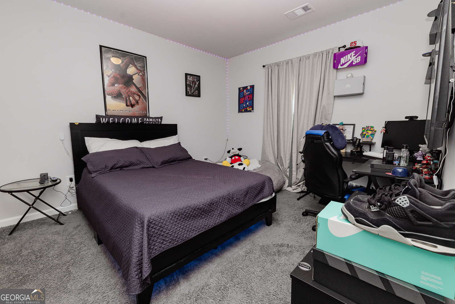4963 Hillstone Drive Gainesville GA 30504