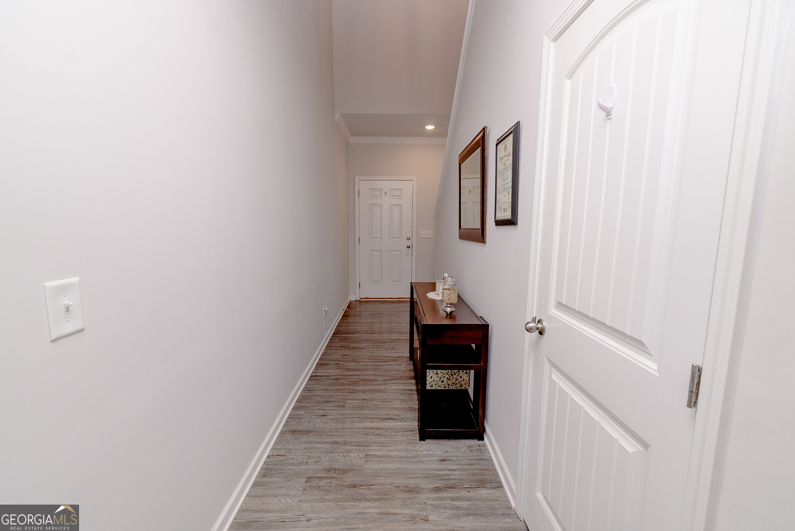 4963 Hillstone Drive Gainesville GA 30504