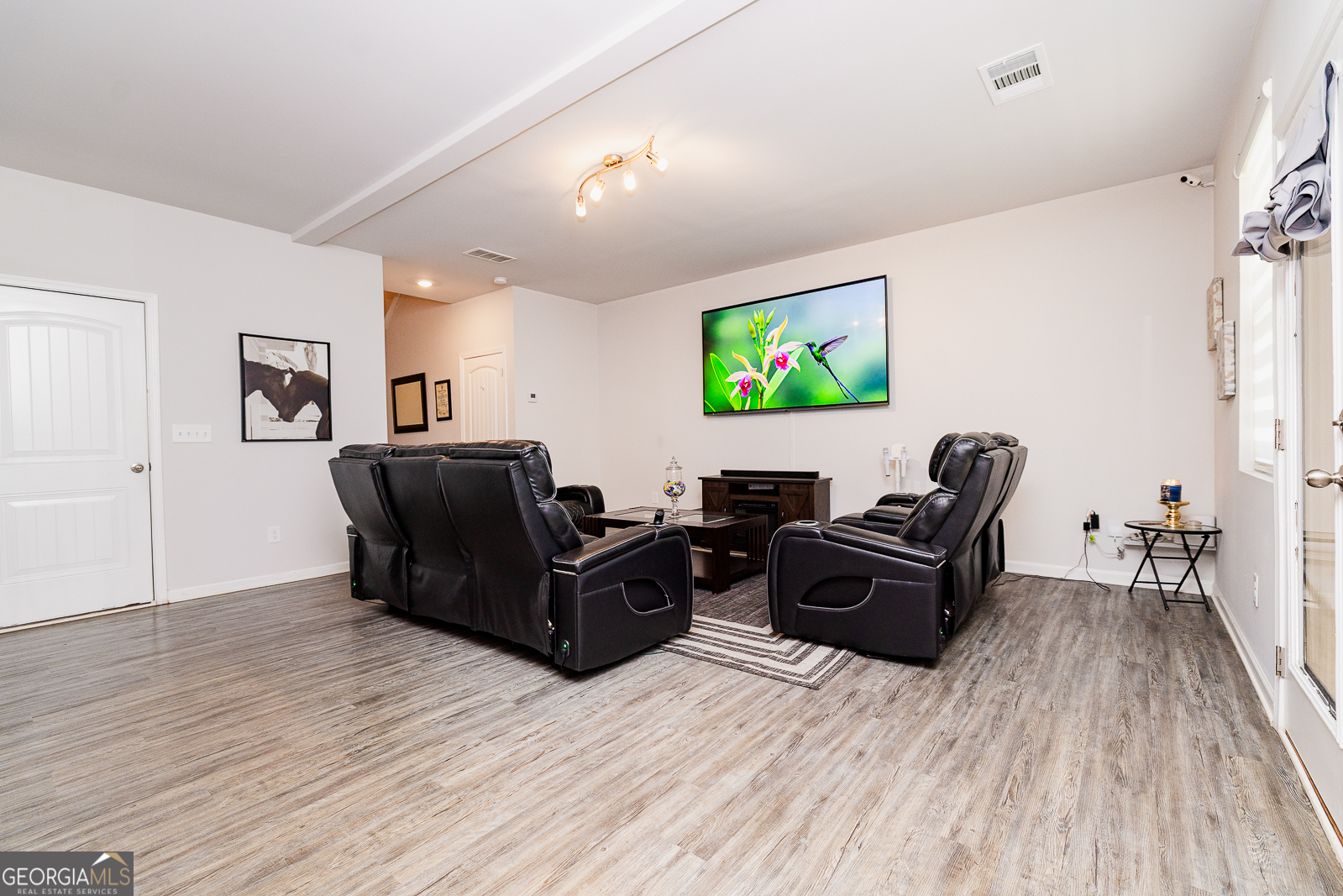 4963 Hillstone Drive Gainesville GA 30504