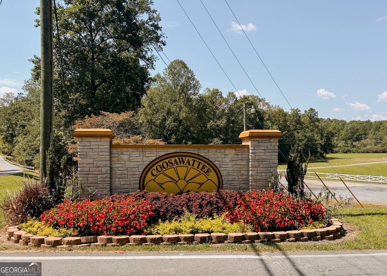 107 23rd Street Ellijay GA 30540