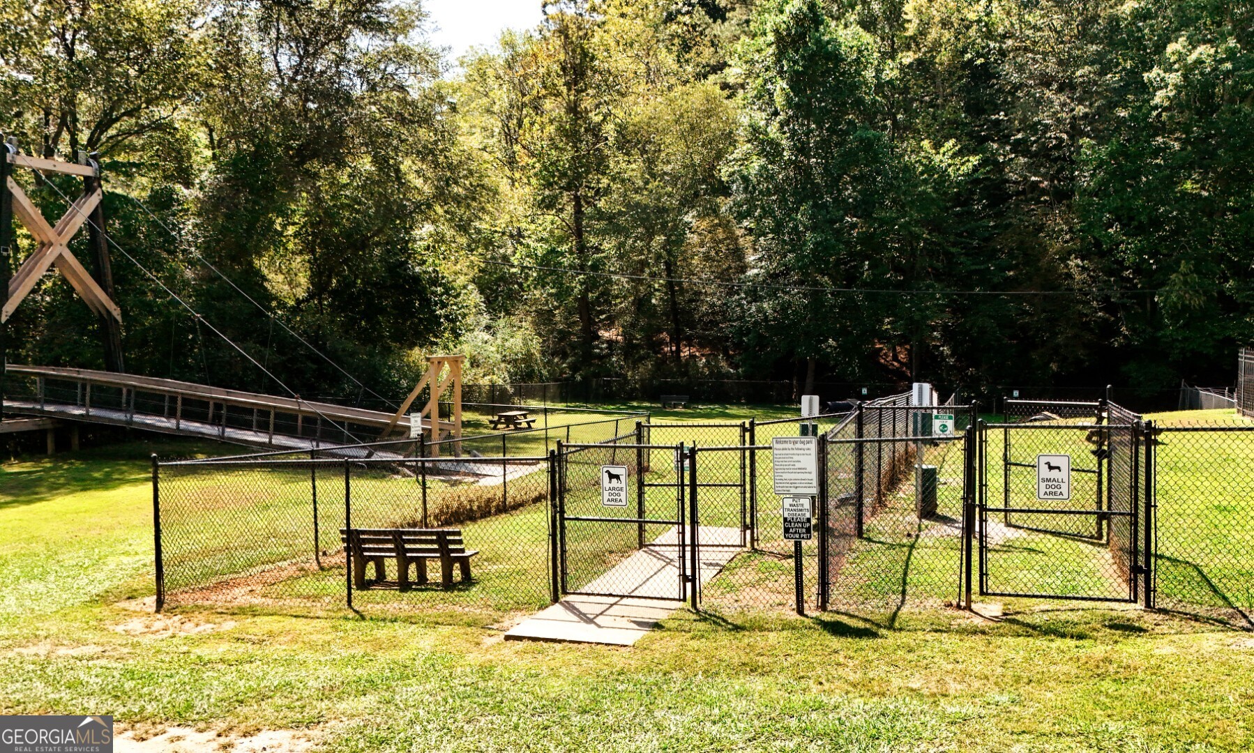 107 23rd Street Ellijay GA 30540