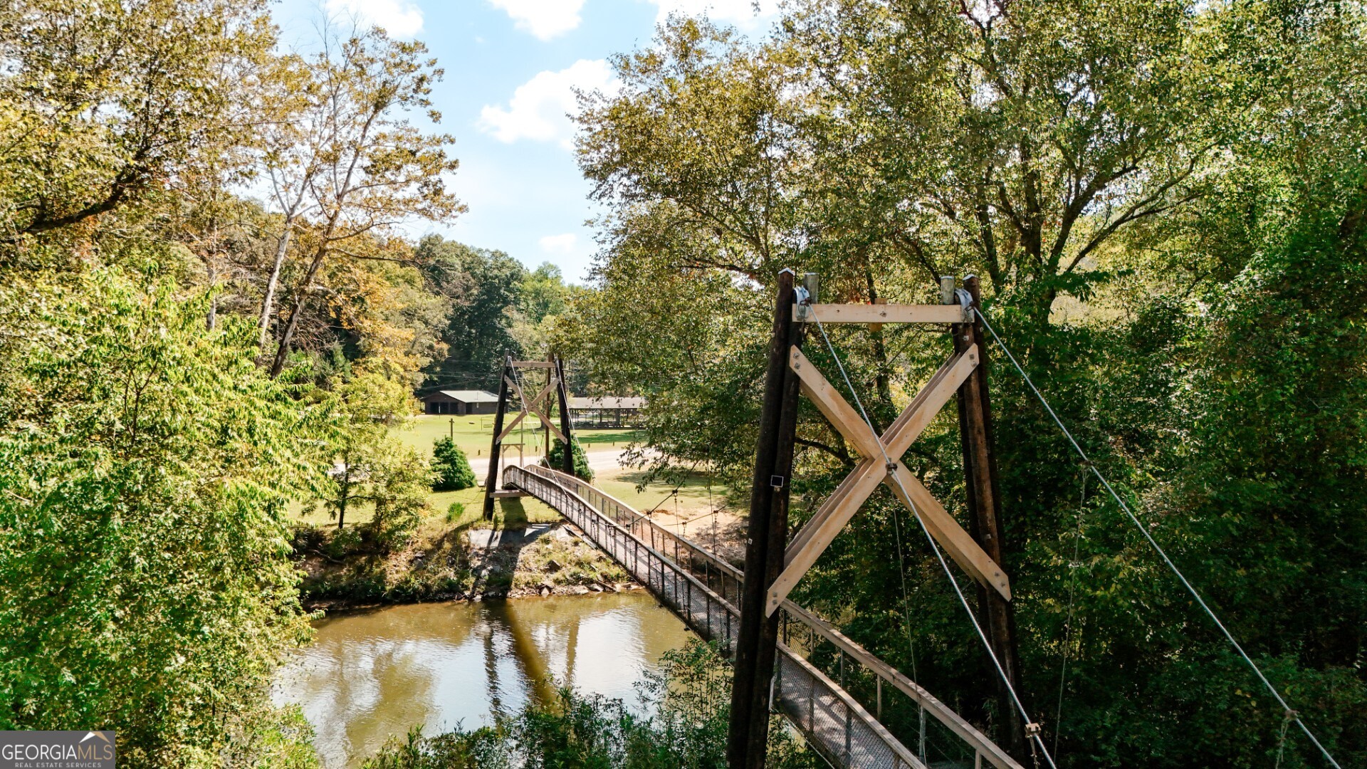 107 23rd Street Ellijay GA 30540