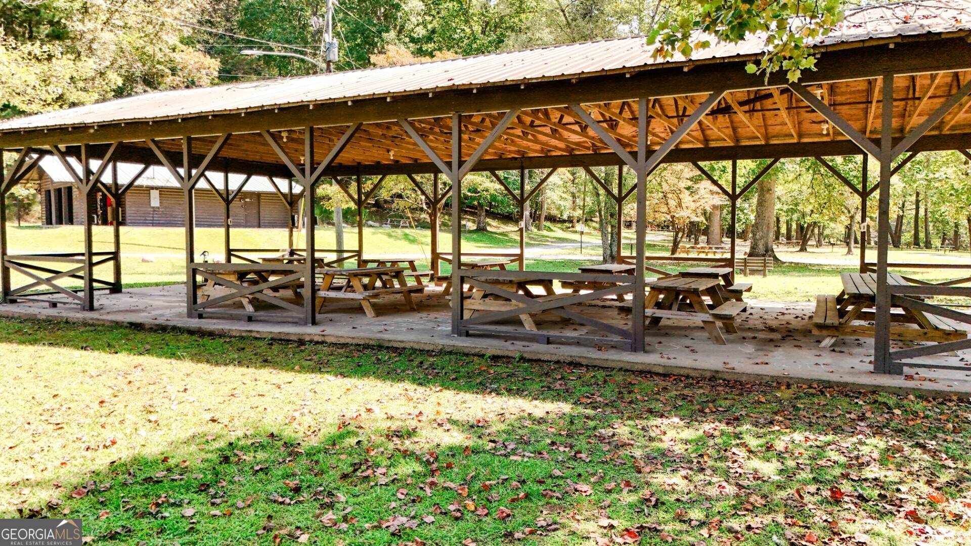 107 23rd Street Ellijay GA 30540