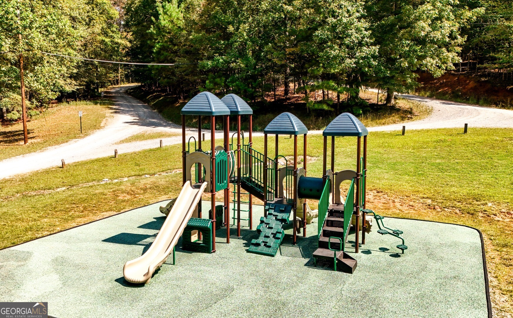 107 23rd Street Ellijay GA 30540