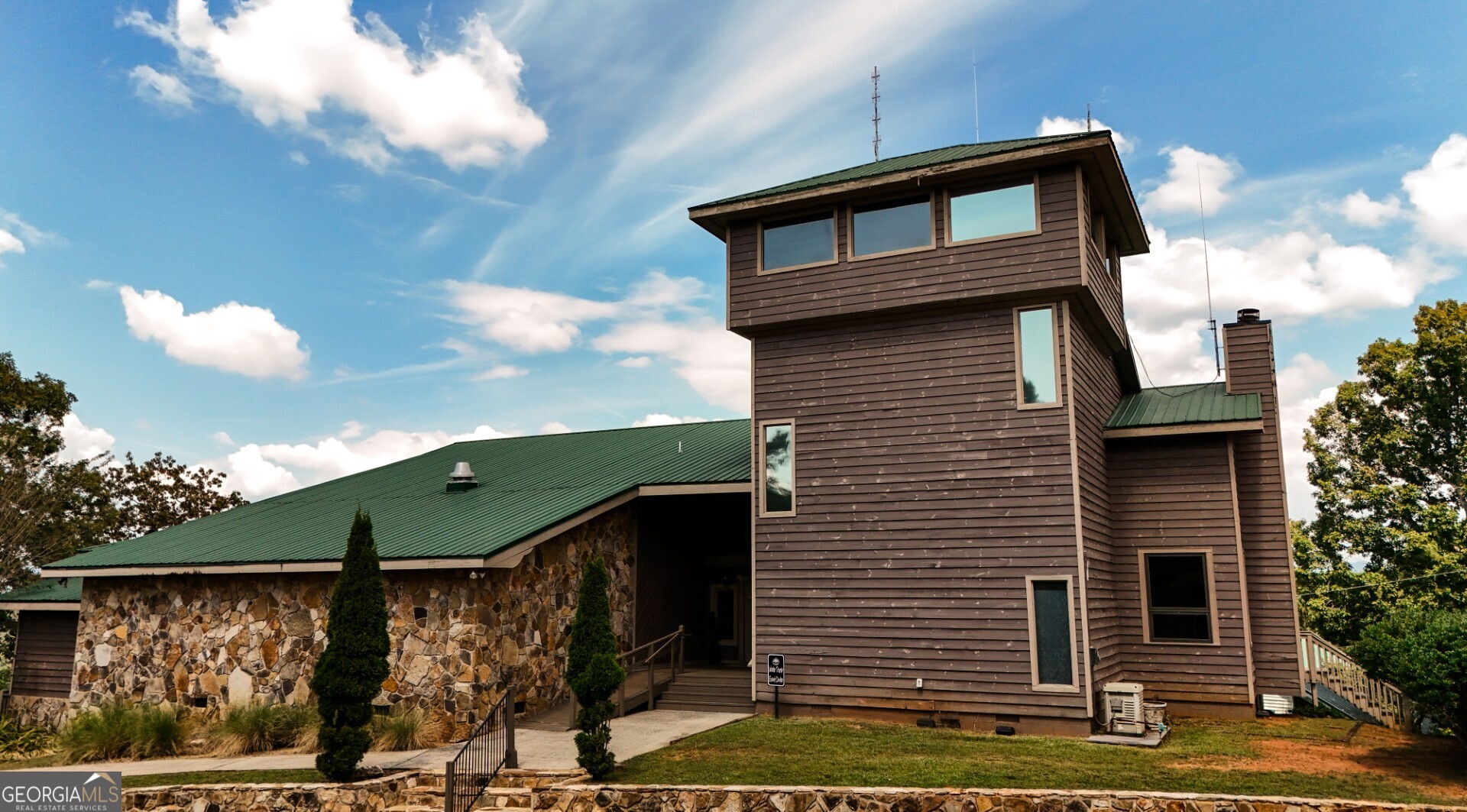 107 23rd Street Ellijay GA 30540
