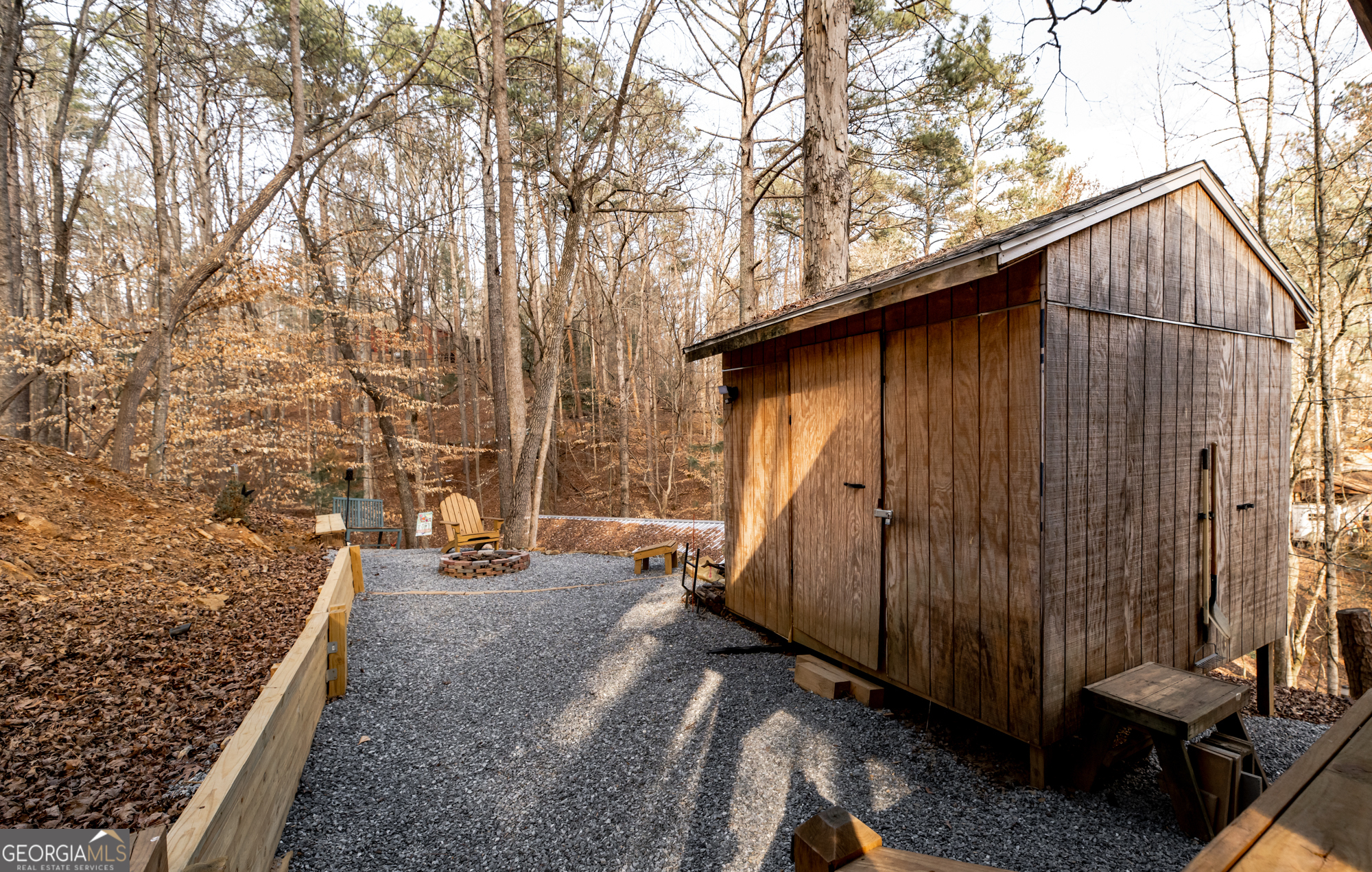 107 23rd Street Ellijay GA 30540