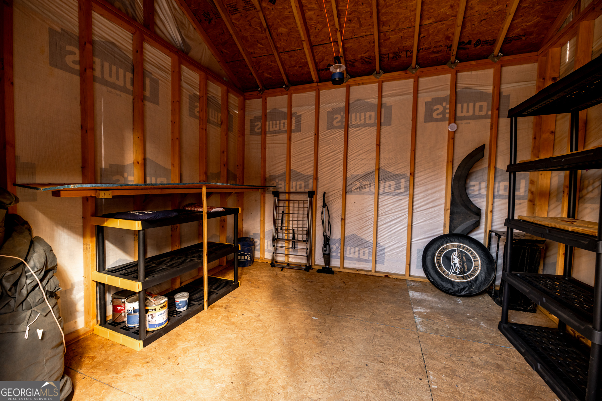 107 23rd Street Ellijay GA 30540