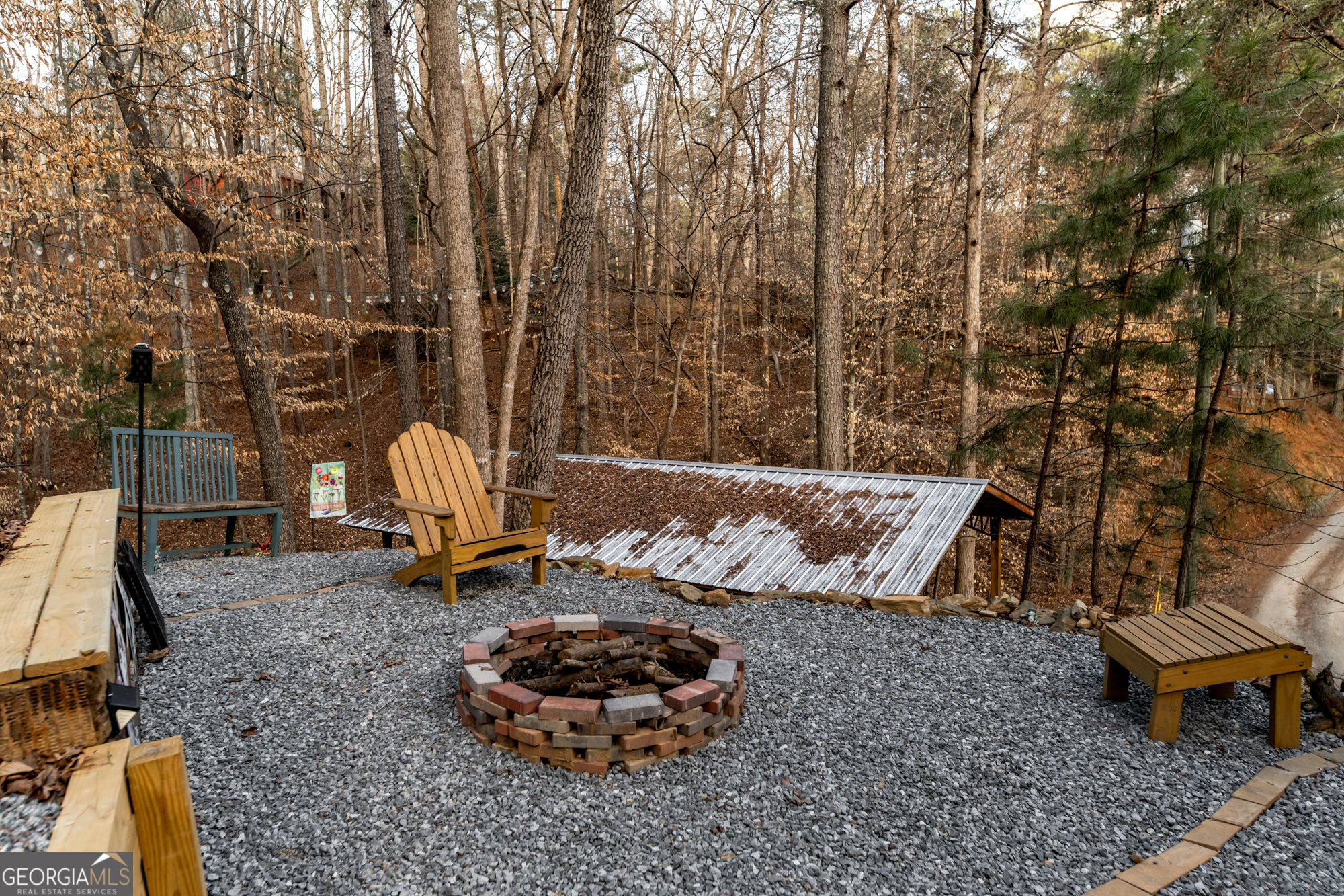 107 23rd Street Ellijay GA 30540