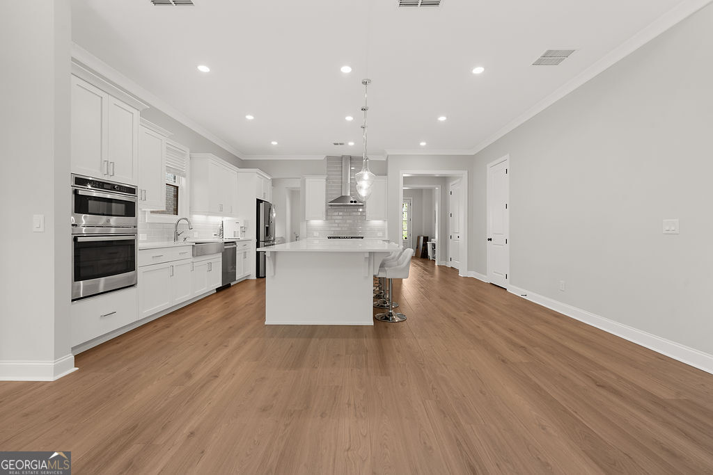 144 Wards Crossing Way Alpharetta GA 30022