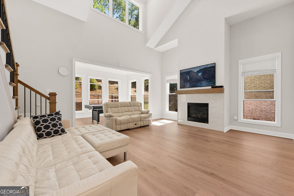 144 Wards Crossing Way Alpharetta GA 30022