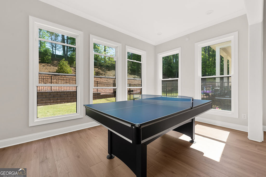 144 Wards Crossing Way Alpharetta GA 30022