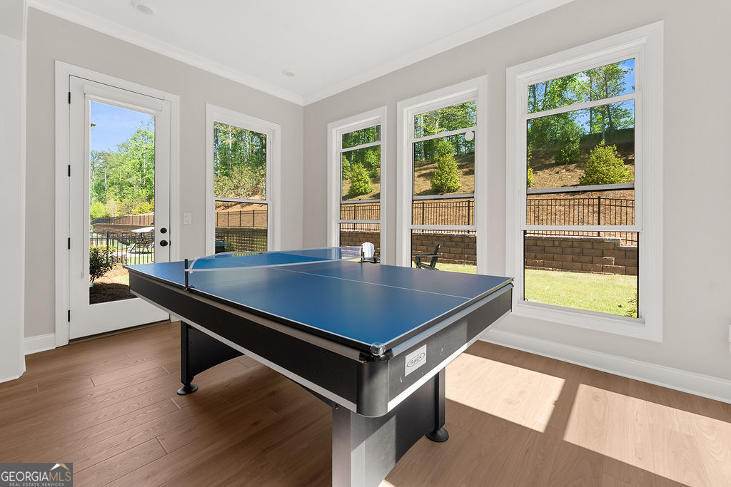 144 Wards Crossing Way Alpharetta GA 30022