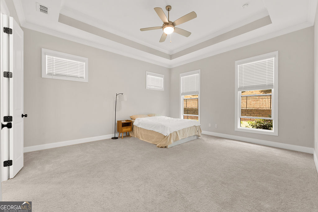 144 Wards Crossing Way Alpharetta GA 30022