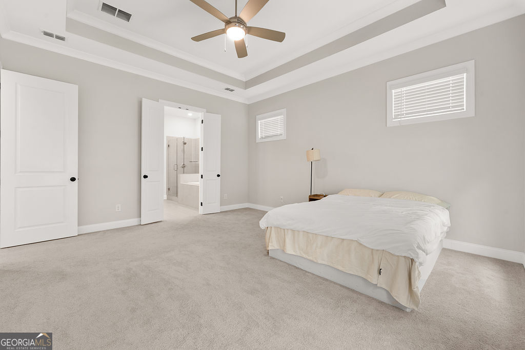 144 Wards Crossing Way Alpharetta GA 30022
