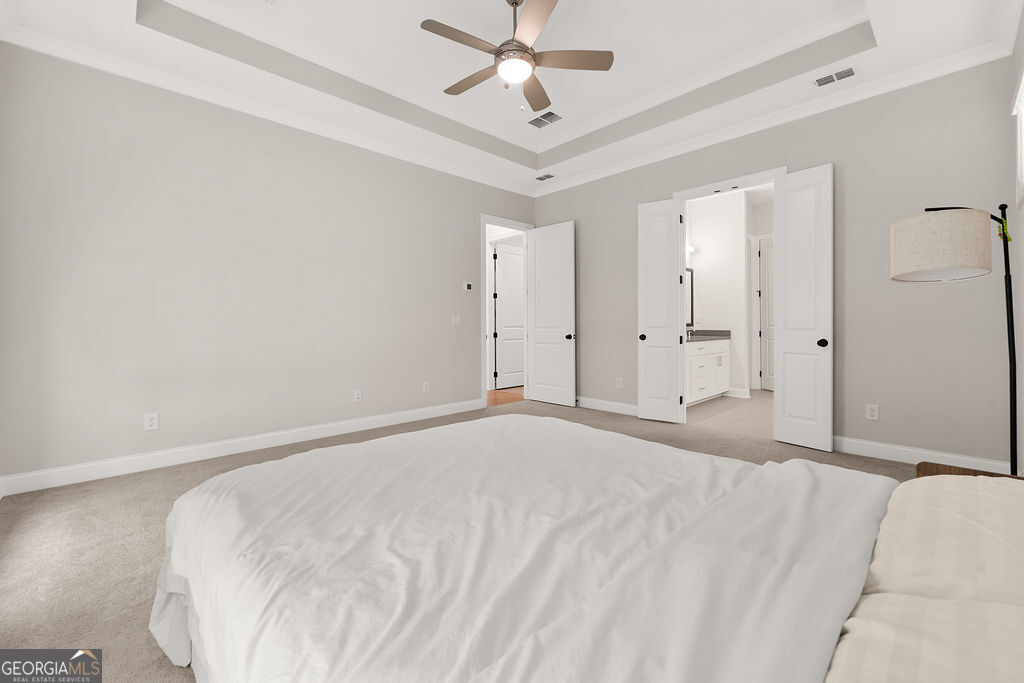 144 Wards Crossing Way Alpharetta GA 30022