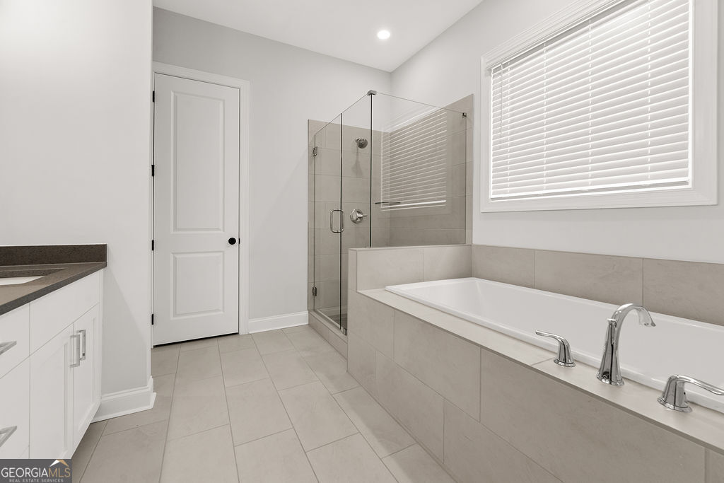 144 Wards Crossing Way Alpharetta GA 30022