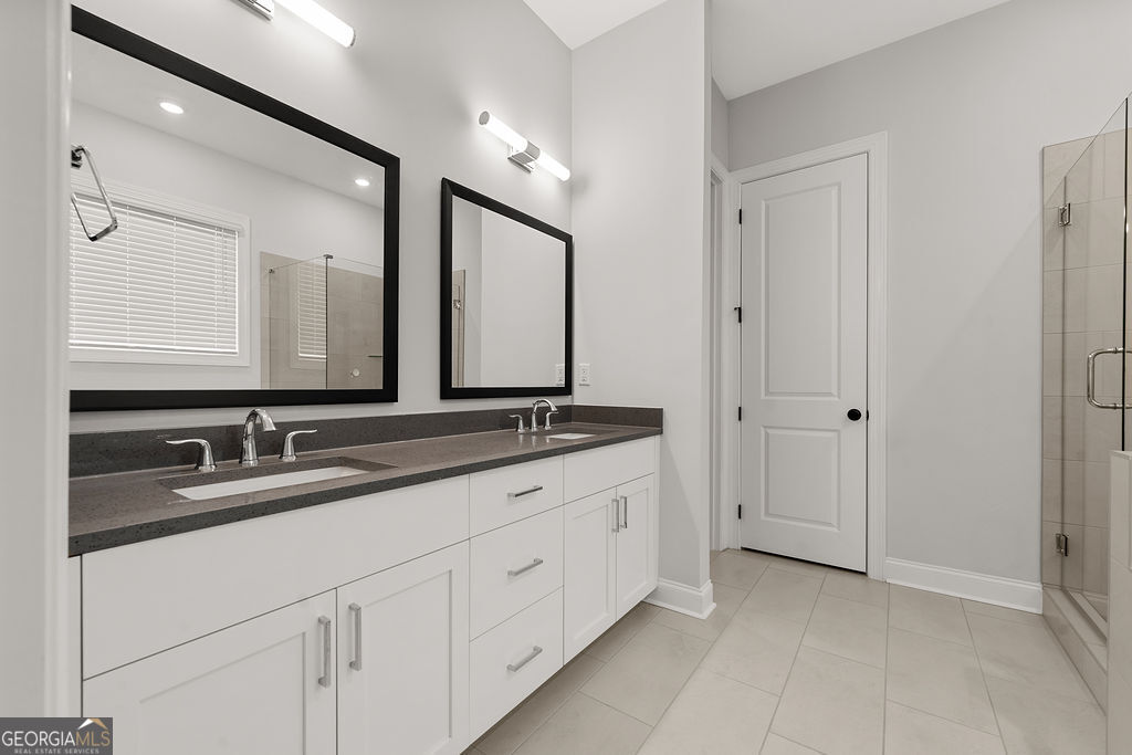 144 Wards Crossing Way Alpharetta GA 30022