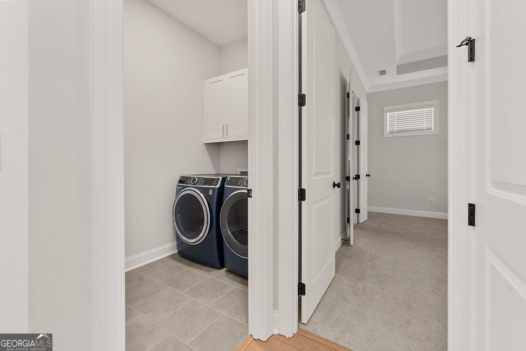 144 Wards Crossing Way Alpharetta GA 30022