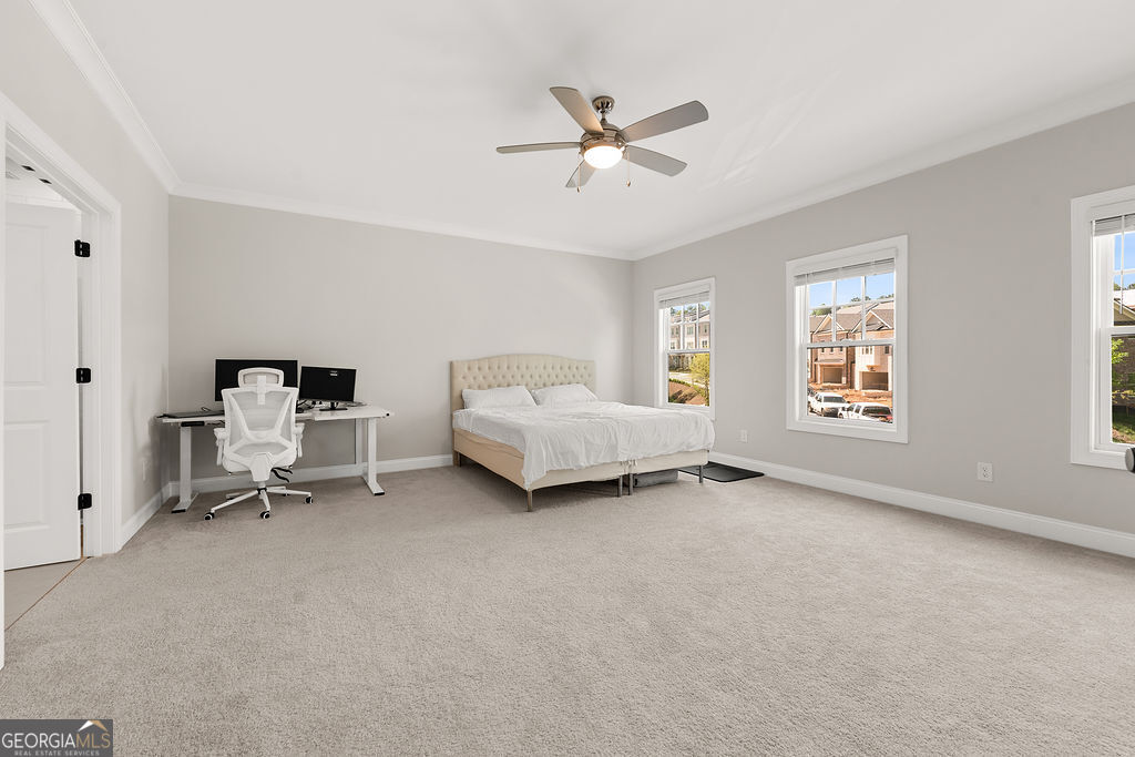 144 Wards Crossing Way Alpharetta GA 30022