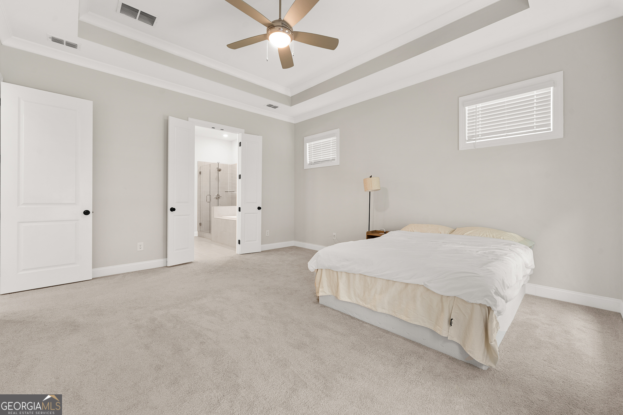 144 Wards Crossing Way Alpharetta GA 30022
