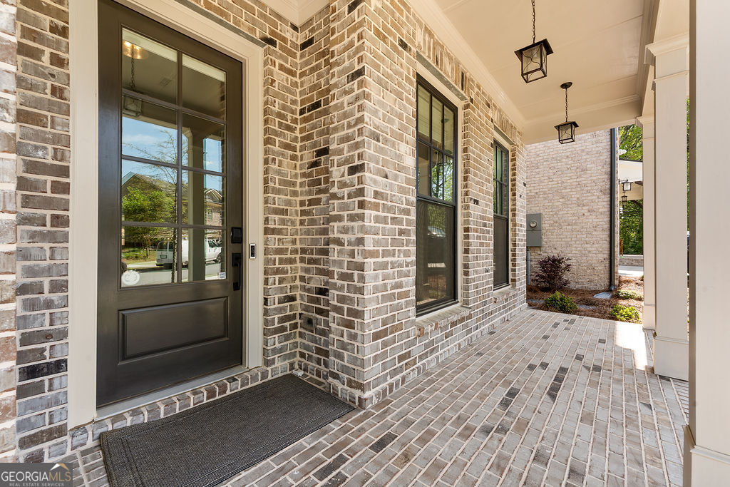 144 Wards Crossing Way Alpharetta GA 30022