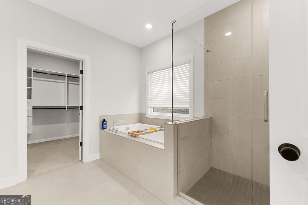 144 Wards Crossing Way Alpharetta GA 30022