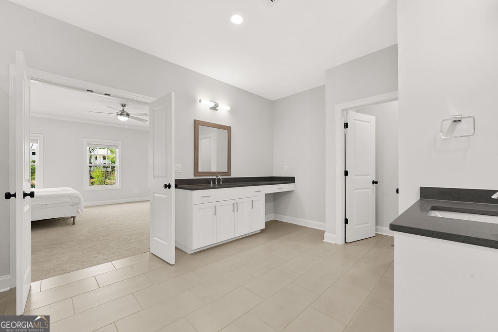 144 Wards Crossing Way Alpharetta GA 30022