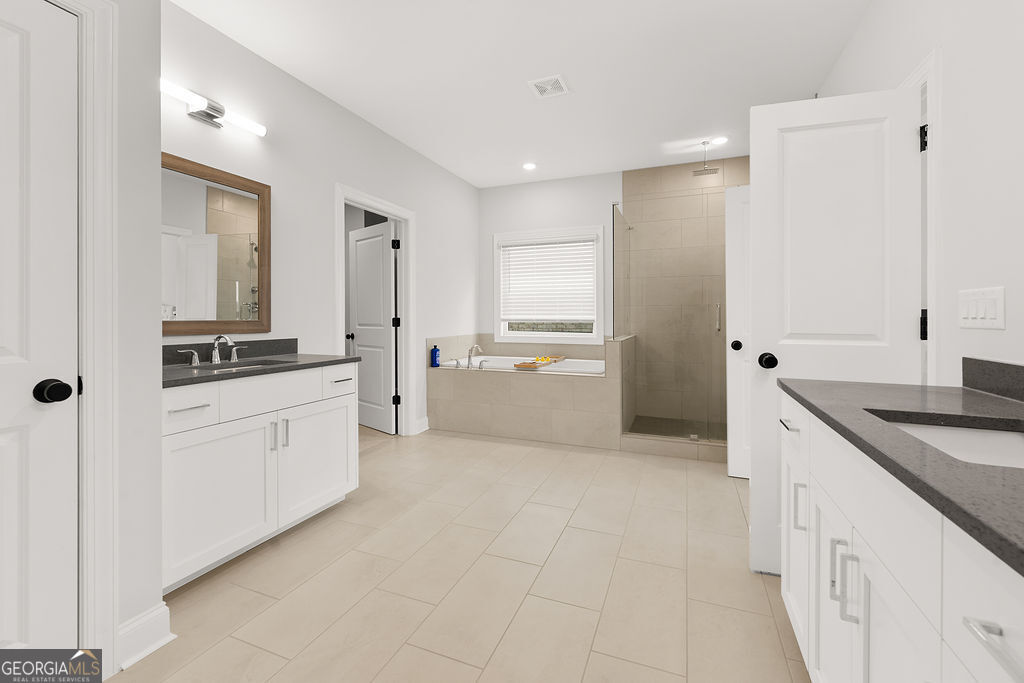 144 Wards Crossing Way Alpharetta GA 30022