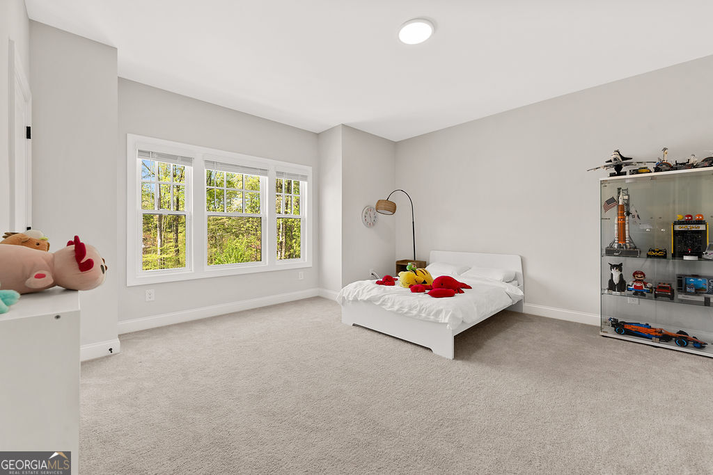 144 Wards Crossing Way Alpharetta GA 30022