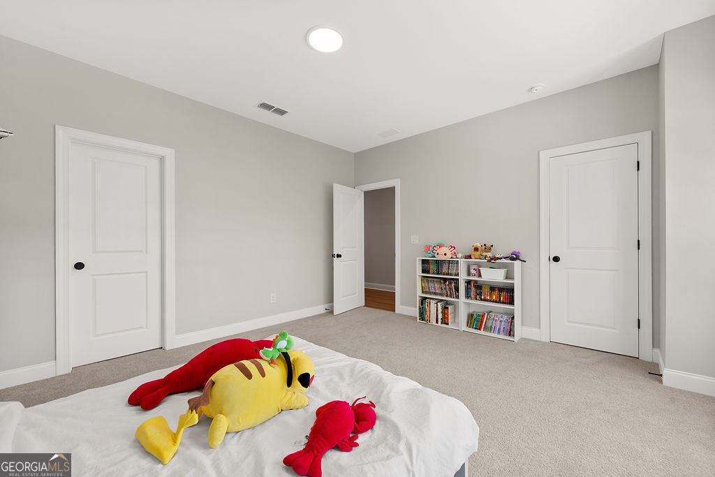 144 Wards Crossing Way Alpharetta GA 30022