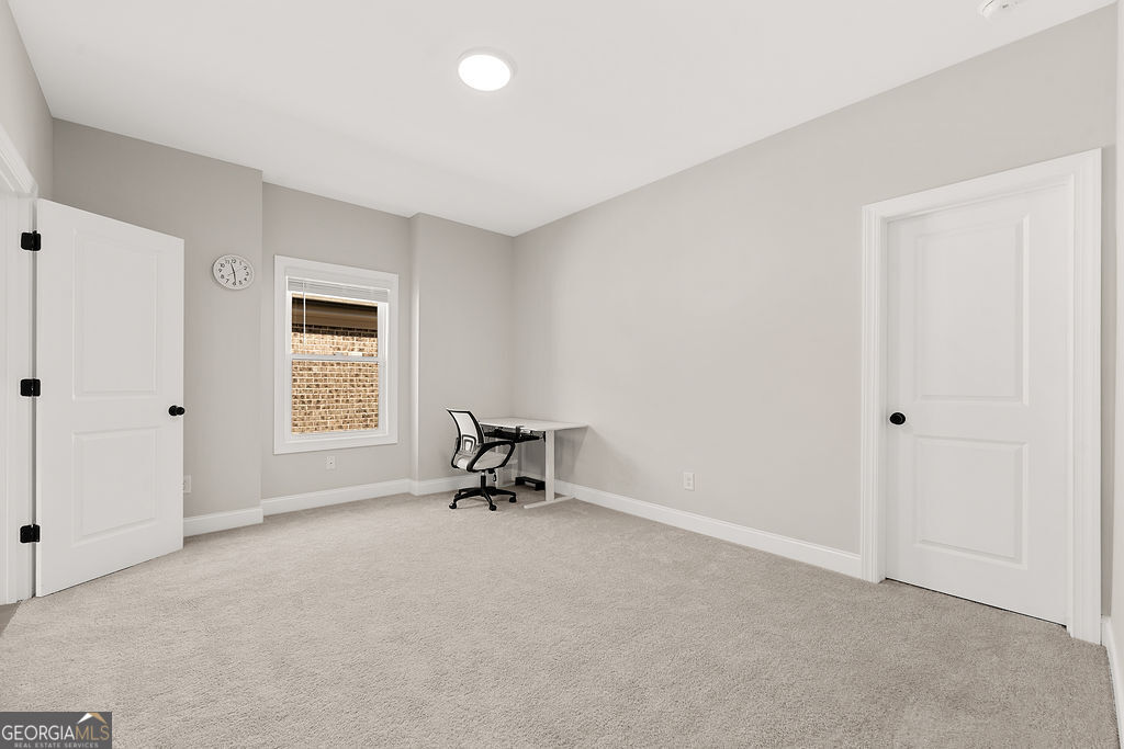144 Wards Crossing Way Alpharetta GA 30022