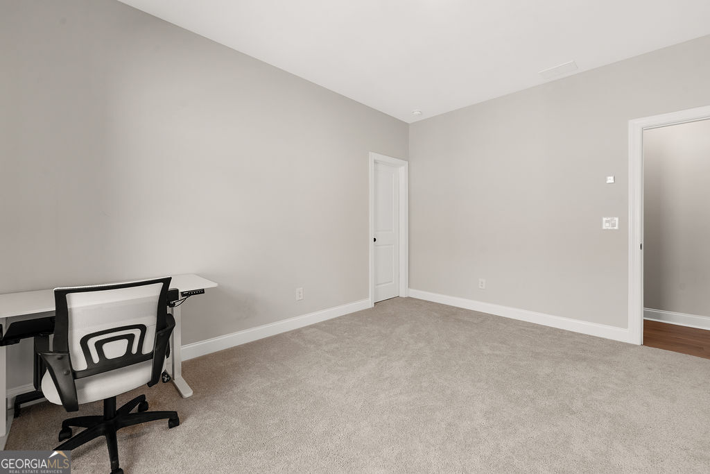 144 Wards Crossing Way Alpharetta GA 30022