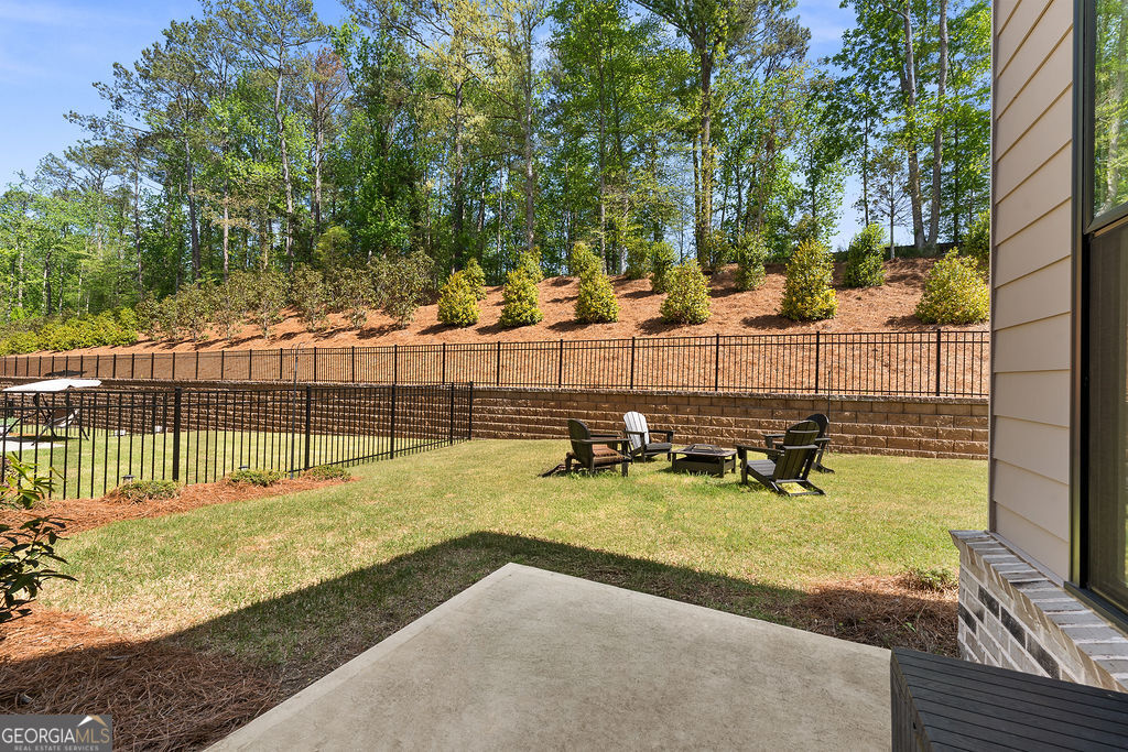 144 Wards Crossing Way Alpharetta GA 30022