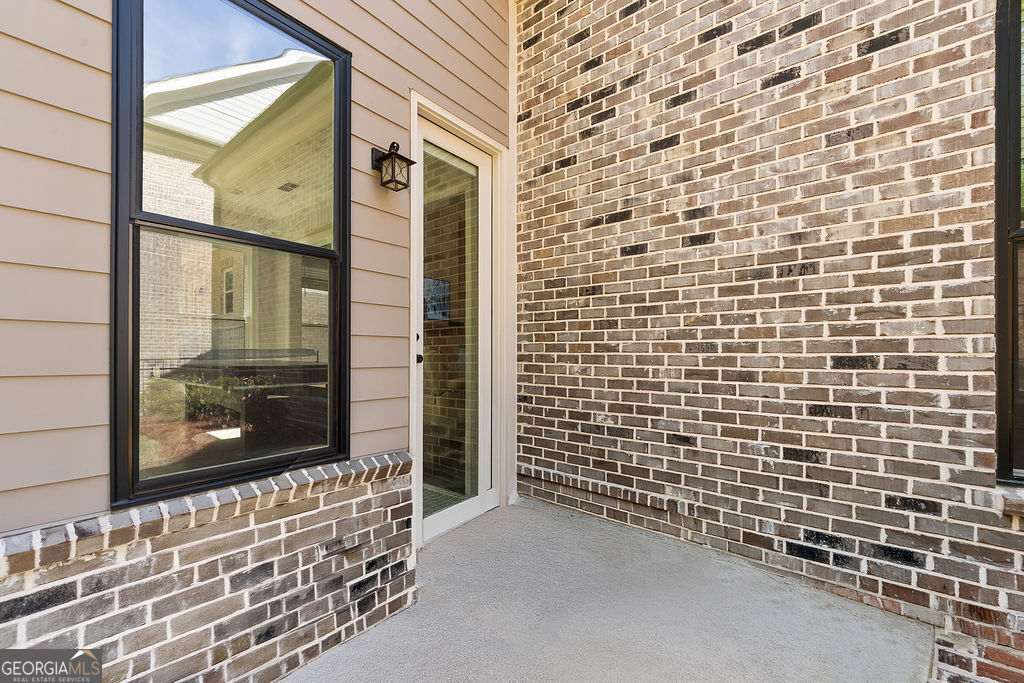 144 Wards Crossing Way Alpharetta GA 30022