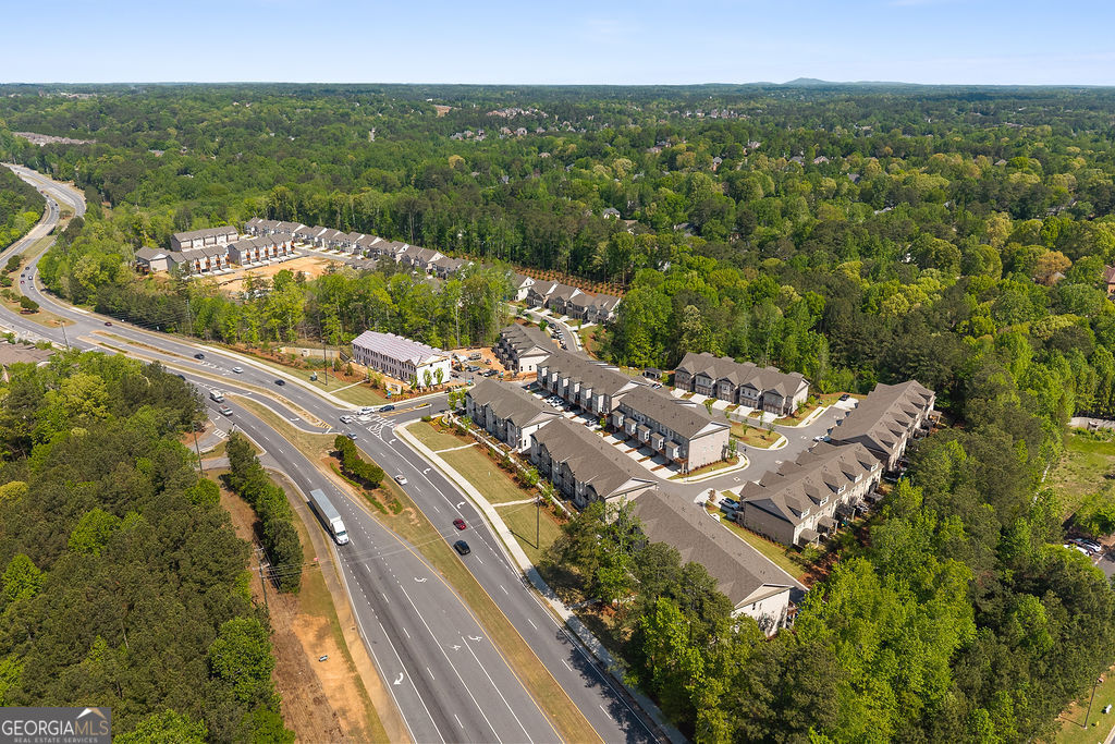 144 Wards Crossing Way Alpharetta GA 30022