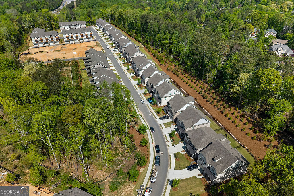 144 Wards Crossing Way Alpharetta GA 30022