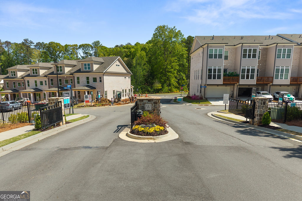 144 Wards Crossing Way Alpharetta GA 30022