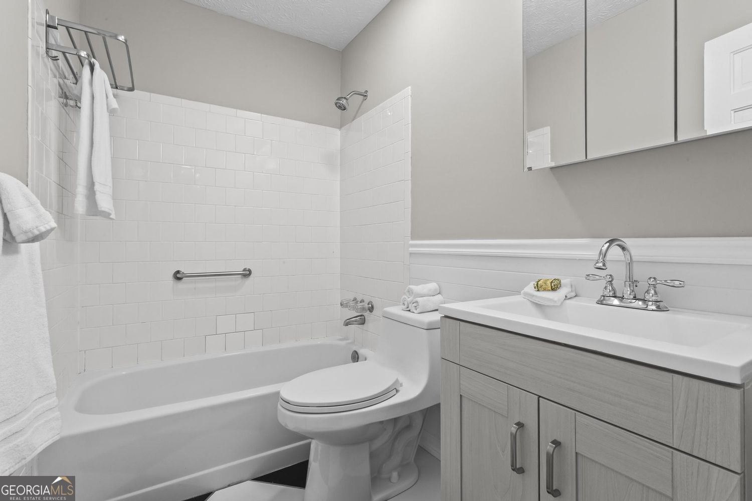 1925 Commonwealth Court Cumming GA 30041