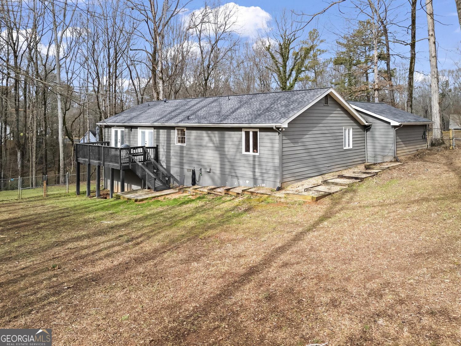 1925 Commonwealth Court Cumming GA 30041