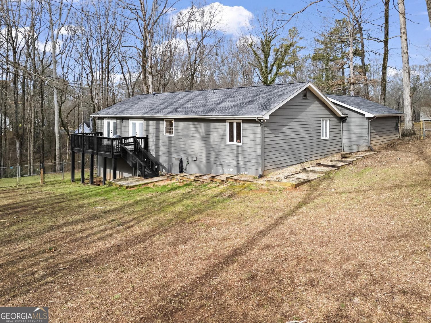 1925 Commonwealth Court Cumming GA 30041
