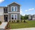 485 Crown Drive Emerson GA 30137