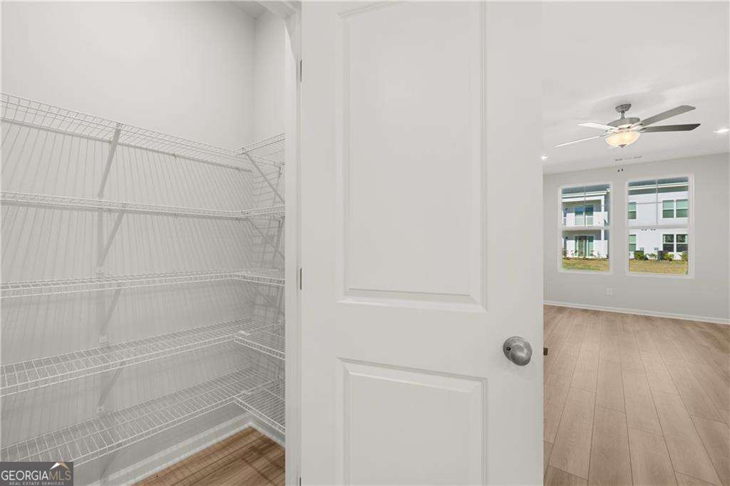 485 Crown Drive Emerson GA 30137