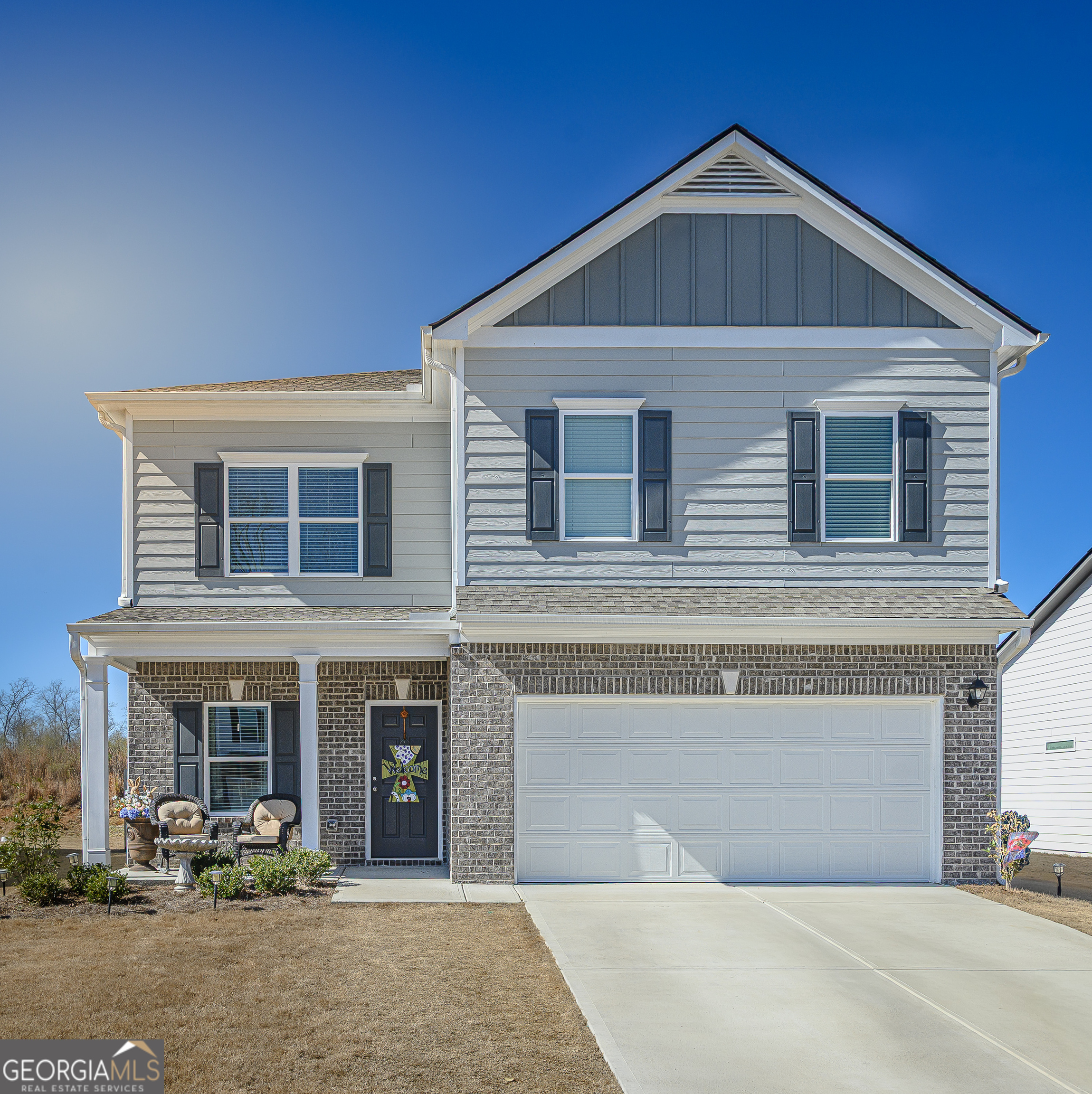105 Royal Oak Drive NE Rome GA 30165