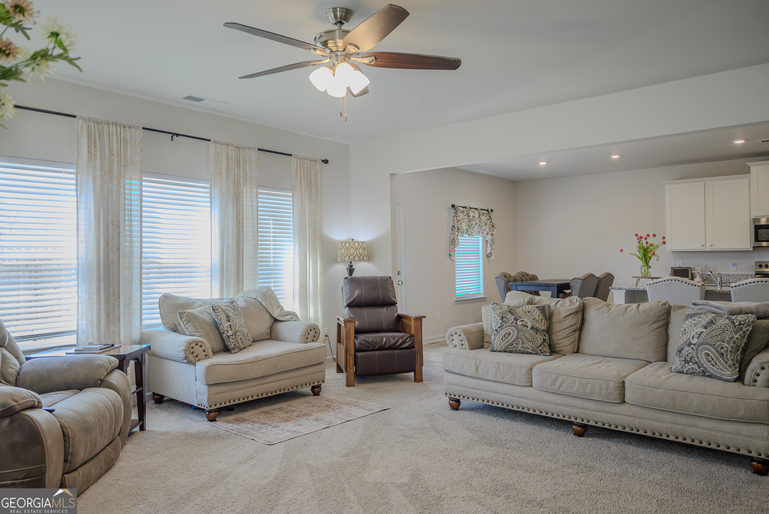 105 Royal Oak Drive NE Rome GA 30165